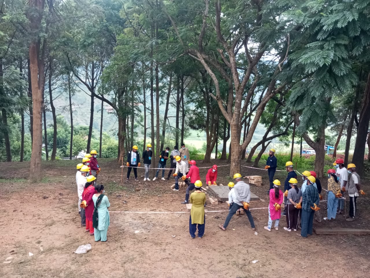 cadre 21694434893.jpeg